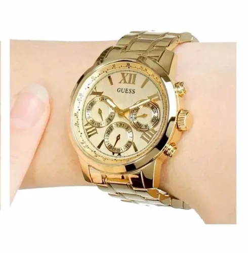 Guess u0330l1 hot sale