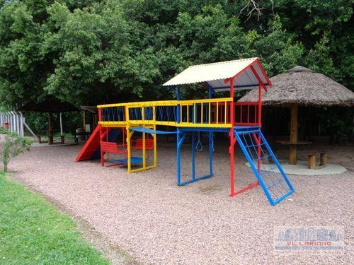 Imagem 27 de 27 de Apartamento Com 3 Dormitórios À Venda, 64 M² Por R$ 339.000,00 - Cristal - Porto Alegre/rs - Ap2157