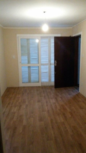 Imagem 10 de 12 de Apartamento Com 2 Dormitórios À Venda, 60 M² Por R$ 250.000,00 - Vila Eunice Nova - Cachoeirinha/rs - Ap0913