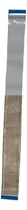 Comprar Cabo Flat Da Placa Usb Notebook Multilaser Pc101 Pc102 Pc103