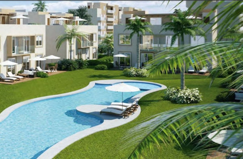 Imagen 8 de 10 de Departamento