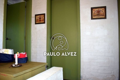 Casas Venta 2 Dormitorios Playa Verde