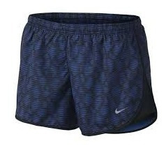 Pantaloneta-short Nike Dama -original