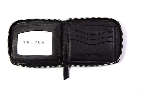 Billetera tropea mercadolibre sale