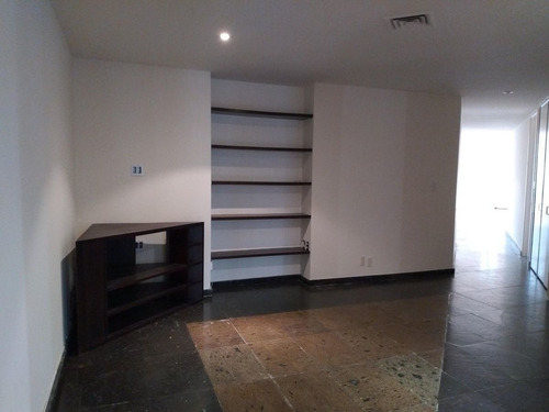 Imagen 14 de 30 de Departamento En Bosques De Las Lomas