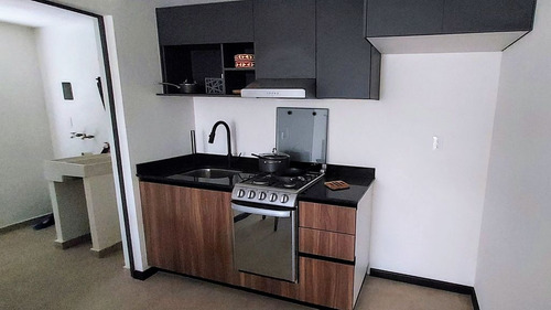 Departamentos Económicos Nuevos En Venta, Con Excelente Ubicación Sobre El Periférico De Morelia