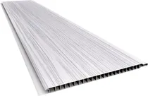 Comprar Cielorraso Pvc 6m \u002F Lambriz \u002F Revestimiento \u002F Pared \u002F Techo