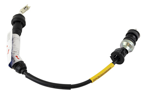 Cable Embrague Citroen  Xsara 1.6/2.0/1.9d/2.0 Hdi