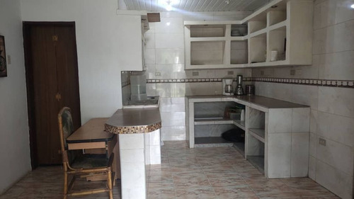 Imagen 11 de 12 de Casa En Las Morochas, San Diego 5622490