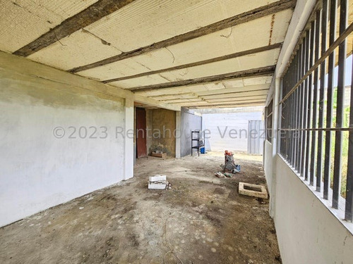 Locales Comercial En Venta Cabudare Mp