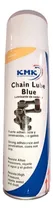 Comprar Chain Lube-99l9 B7 857 Lubricante Para Cadenas Spray 500ml