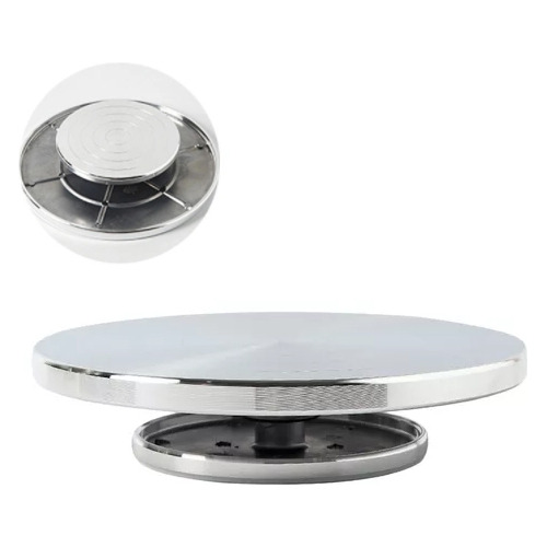 Wheel Forming Manual Ceramic Sculpting Table Diy Tools