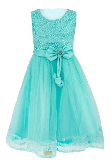 Vestido De Graduacion Azul Turquesa | MercadoLibre 📦 Vestido De Graduacion Azul Turquesa | MercadoLibre 📦