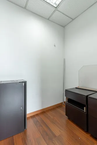 Oficina En Venta En Chicó Reservado. Cod V7028