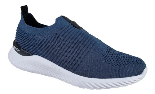 Tenis meia sale masculino mercado livre