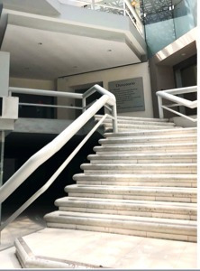 Imagen 2 de 5 de Renta De Oficinas Comerciales, Monterrey 1000m2 , $320