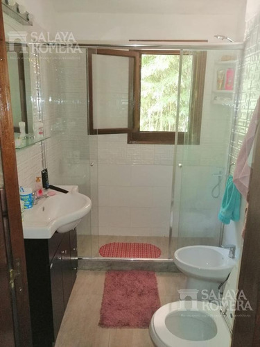 Casa - Punta Del Este- 3 Dormitorios- 3 Baños. Piscina Y Parrillero. ¡oportunidad!