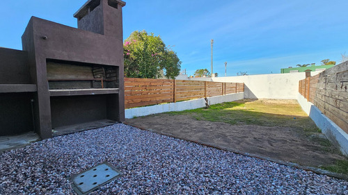 Venta Casa Shangrila Tres Dormitorios