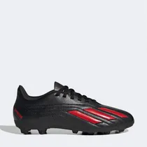 Comprar Zapatillas De Fútbol adidas Junior Hp2512 De Fútbol Ii Fxg J