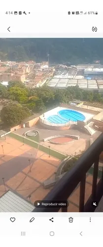 Apartamento Itagui