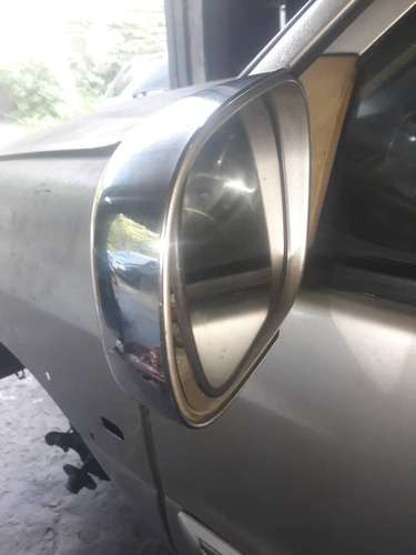 Retrovisor Izquierdo Chevrolet Grand Vitara Xl7