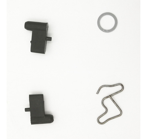 . Kit De Trinquete De Arranque Stihl Ms361 Ms362 Ms390 Ms391