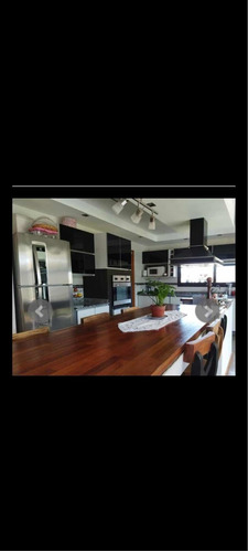 Imagen 5 de 12 de Vendo Y Acepto Permutas Casa En Barrio Los Talas Canning