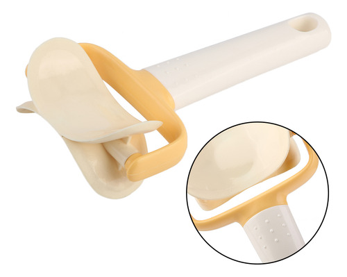 Molde Redondo Para Hacer Galletas, Tartas, Bricolaje, Decora