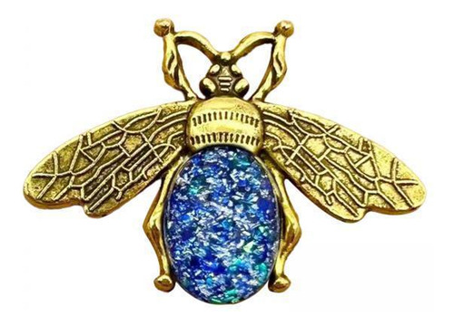 2 Máquina De Coser Pin Minder Pin Keeper Dibujos Azul
