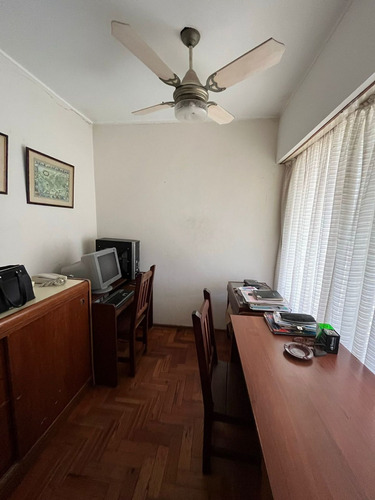 Imagen 23 de 30 de Casa Guadalupe + Terreno Con Quincho Y Pileta