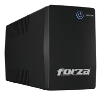 Comprar Forza Ups Nt-512c 500va 250w 220v 4 Out Color Negro