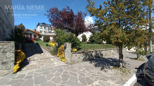 Terreno Con Potencial De Desarrollo En Venta Calle Gallardo Al 300.
