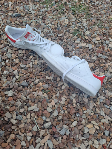 Zapatillas Adidas Stan Smith Original Us11