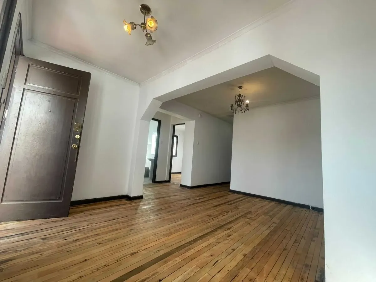 Imagen 2 de 18 de 2 Casas Por El Valor De Una | 410 M2 | +4 Est (119872)
