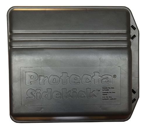 Protecta Sidekick Sk4500 - Bell