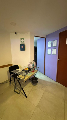 Local En Venta En Real De Coyoacán