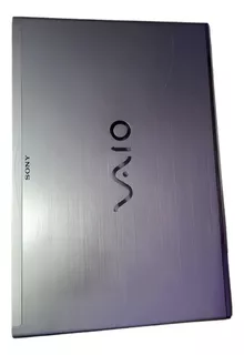 Sony Vaio Laptop I5
