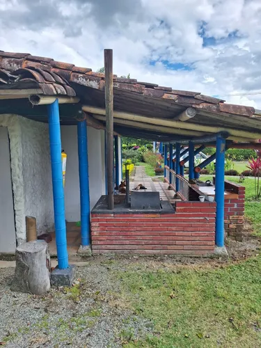 Venta Finca Sur Armenia. Quindio - Colombia Cod: 9030690