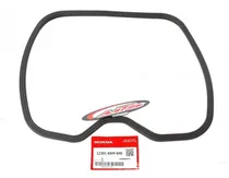 Comprar Junta Tapa Valvulas Original Honda Cg 150 Titan Xr Moto Sur