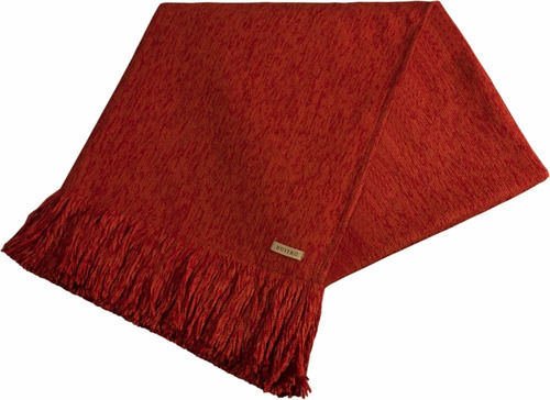 Combo De Manta De 1,30 X 1,40 M Y 2 Fundas De 50 X 70 Plain Tango Plain Lisa