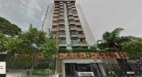Imagem 2 de 2 de Apartamento Em Vila Formosa, São Paulo/sp De 150m² 3 Quartos À Venda Por R$ 850.000,00 - Ap289493-s
