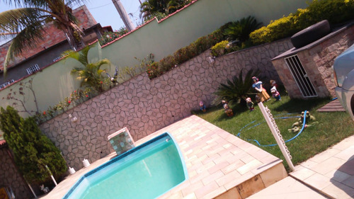 Promoção Do Ano Excelente Casa Com Loja