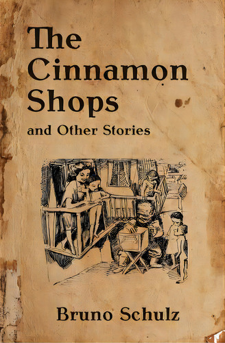 The Cinnamon Shops And Other Stories, De Davis, John Curran. Editorial Createspace, Tapa Blanda En Inglés