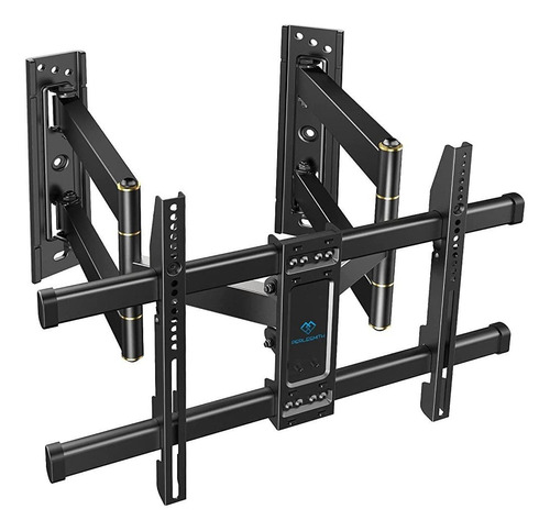 Corner Tv Wall Mount Full Motion: El Soporte De Tv De Esquin