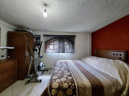 Venta De Terreno Con Casa Gratis, Santo Tomas Ajusco, Tlalpan, Cdmx