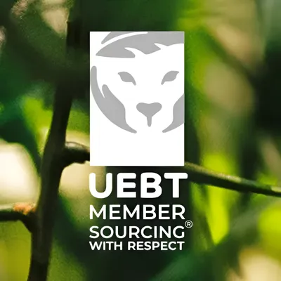UEBT