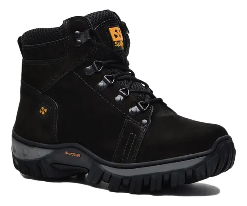 Bota 3ls3 best sale