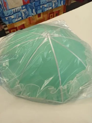 Mosquiteros De Cama Y Cuna