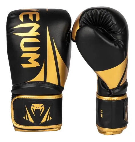 l carnitina venum Kontact Shin Guards Shin Guards by Venum Quemador De Grasa L Carnitina