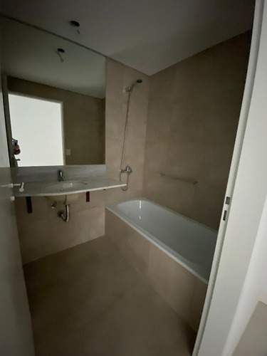 Imagen 7 de 14 de Monoambiente A Estrenar En Barracas! Muy Luminoso, Amenities